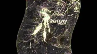 04 - Naaras - Ajattara (Tyhjyys)