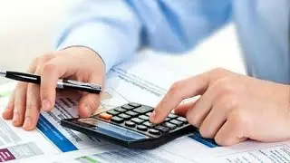 الرياضات المالية سنة ثانية جامعي الخصم - خصم الاوراق التجارية - الخصم التجاري