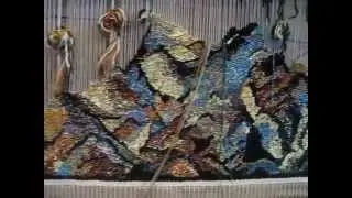 Oakville Tapestry Studio