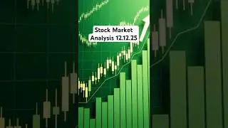 Market Movers of the Day!  #stockmarket#stocks #nifty #market  #todaymarket  #metal #hindalco #tata