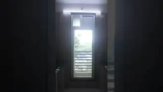 Sheth Zuri Thane | 1 BHK : ₹ 1.10 Cr* #shorts #youtubeshorts #realestate