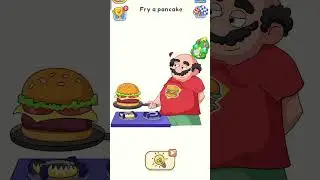 DOP 5 level 2032 #gaming video #shorts video #viral shorts #trending shorts #funny shorts