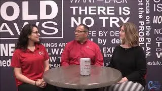 Episode 1 Licata Group Real Estate Process for Selling Your Home in Less Time for More Money!