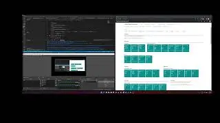 Accessing webcam using JavaScript Control Add-ins in Business Central