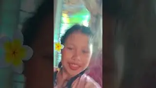 semail