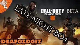 ✅ BLACK OPS 4 XBOX ONE X 🎮BETA EARLY ACCESS \\ CALL OF DUTY BLACK OPS 4🎮