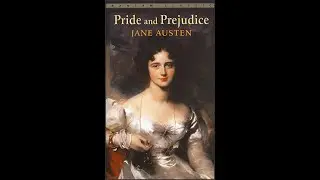 Deconstructing a Masterpiece- Jane Austen's Pride and Prejudice