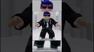 im always комбак/мой брат core:🤣😎💀 #рек #roblox #ефуroblox #роблокс #роблокс #эракотов #robloxedit