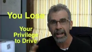 Ithaca Lawyer Can You Drive on a Foreign License if Your NY Privileges are Suspended?