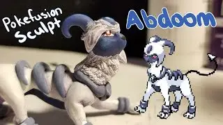 Abdoom Speedsculpt
