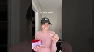 IPSY Unboxing #ipsy #ipsyglambag #ipsymakeup #unboxing @i@ipsy