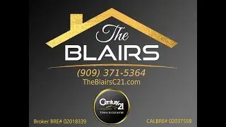 Fontana California's Premiere Real Estate Team