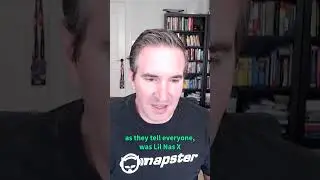 Opportunities for artists in the metaverse