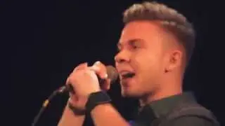 Vlad Karaschuk - Alexander Leonov 
