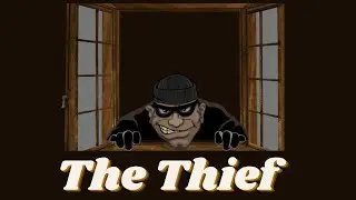The Thief