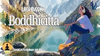 Lagu Buddhis - BODDHICITTA