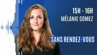 Sympt&ocirc;mes, rem&egrave;des, publics &agrave; risque : comment bien soigner la gastro-ent&eacute;rite