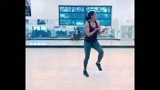 Stretchy Pants | Dance Fitness | Thanksgiving