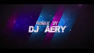 Brand New Remix #kajra Mohabaat wala #bollywood #djaery #indiandj #destinationwedding #bollywood