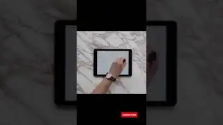 Top Gadgets 2021 PT8 #Shorts #gadgets #top #Tech #top3 #compilation🤖🧑&zwj;💻🧐 👨&zwj;💻🥳🥲👾👽🤑👨&zwj;🔧🧠 #amazon #best