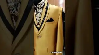#JasPria #JasNikah #JasMC, WA 08570700101, ig utama : @indonesiashop.id