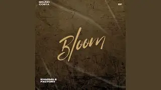 Bloom