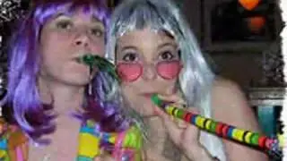 Jokers' Masquerade Fancy Dress Photo Competition