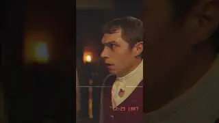 I Found an iPhone in This 1987 Colonial Reenactment Tape? 😱 Time Travel Evidence?