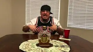 How We Do It