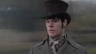 One of the Emma Movie Deleted Scenes! 🎩💐