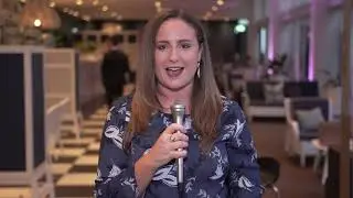 Money magazine Consumer Finance Awards 2019
