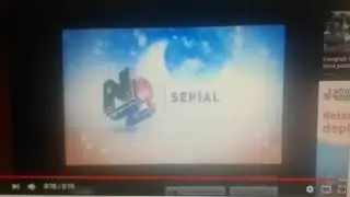 4 septembrie 2018