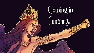 New Dominions 5 Series Hype
