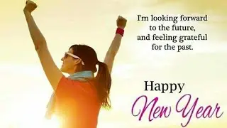 Happy New year 2021 status | Year 2020 in review | Goodbye 2020 welcome 2021|Newyear whatsapp status
