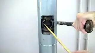 FOSV - Válvula Esférica o de Pasaje Pleno