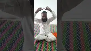 #जालिंदरनाथ #खरीसवारी #दिवेभाषाकशीबोलते #jalindarnath sawari #trendingvideo  #marathiyoutubevideo