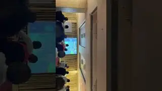HDFC AMC SEMINAR #finance #mutualfunds #children #earnmoney #financewithagarwal #financialplanning