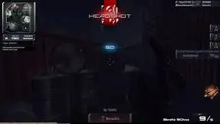 Beretta 92two пистолет кастомизация Contract Wars (wtask)обзор!