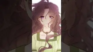 #manga #manhwa #love #trending #animeedit #animeamv #soulmate #shorts