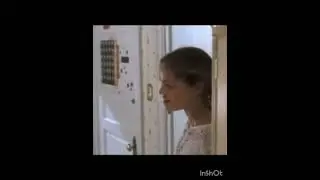 Traffic 2000 Movie Scene (Drugs)