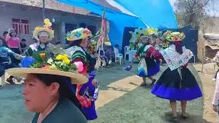Cumplea&ntilde;os de supre -rancana 