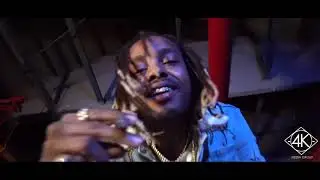 Hunnit Cashtro 