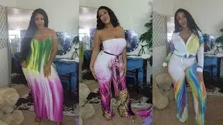 NEW PIECES FROM ASOPH | SPRING 2023 | TRY - ON HAUL
