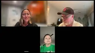 What Every Airbnb Host Needs: Supplies, Smart Tech & Hiring the Right Team | Live Coaching Q&A