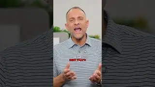 820 Credit Score DENIED?!