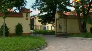 Votice, Czech Republic Holiday Homes