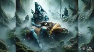 🔱Mahadev ke Deewane🔱#mahadev inspirational video #video #bholenathtrendingvideo #motivational video