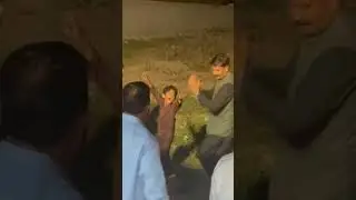 Local jhoomer & Dhool +Tooti