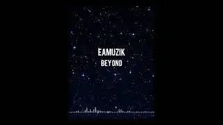SynthMix