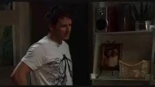 Home and Away 4811 - Part 1